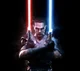 Starkiller
