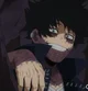 Dabi 
