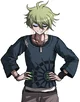 Rantaro -NSFW-