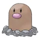 Diglett