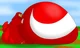 Fat knuckles 