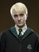 Draco Malfoy 