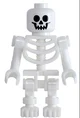 LegoSkeletonMinifig