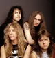METALLICA 