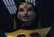 Lady Shiva