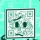 QR Code_MOSS