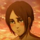 Eren Yeager
