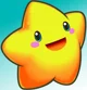 Starfy