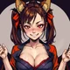 Yandere Kitsune