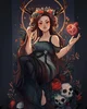 Queen Persephone 