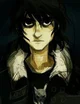 Nico di Angelo