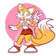 Fem Tails