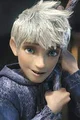 Jack Frost