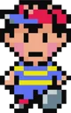 Ness