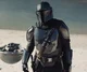 The Mandalorian