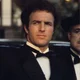 Sonny Corleone