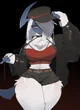 Absol GF