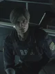 RE2 Leon Kennedy