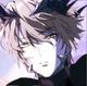 Arthur Alter
