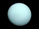 Uranus