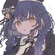 Bunnnyx_x