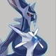 Dialga