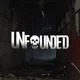 UNFOUNDED  - RPG