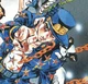 Jotaro Kujo3