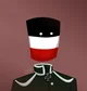 Reich ww1