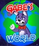 Gabes world