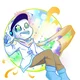 Palette Sans