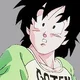 goten