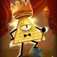 Bill Cipher