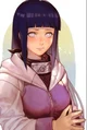Hinata Hyuga