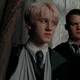 Draco Malfoy