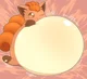 vulpix gorda