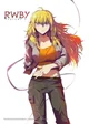 Yang Xiao Long Vol_4