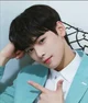 Cha Eun-woo