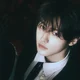 Sunghoon