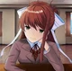 Monika- After story