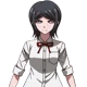 Mukuro Ikusaba