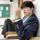 school scoups