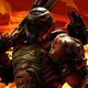 Doom slayer