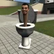 Skibidi Toilet lore
