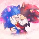 Sonadow Couple