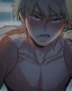 Yandere bakugo 