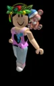 old rblx player