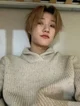 Jongseob 