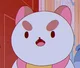 Puppycat
