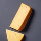 Cheese Simulator